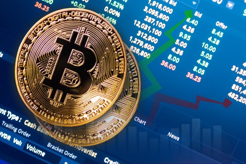 bitcoin son dort aydaki en dusuk seviyesine geriledi kripto piyasasindaki toplam kayip 1 trilyon GwQ8uvCA