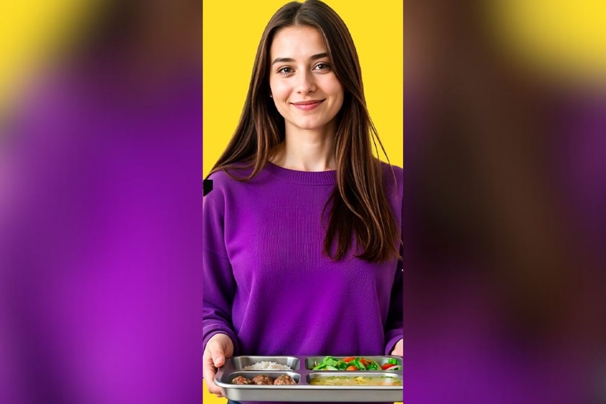 bizden olsun projesiyle 37 devlet universitesindeki ogrenciler icin 1 milyon ogun yemek askiya birakilacak sA2QYHDg