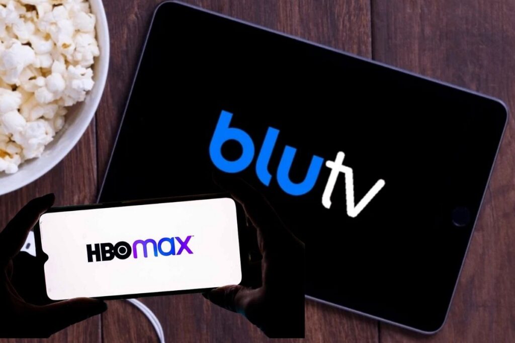 blutv 15 nisan itibariyle global dijital yayin platformu maxe donusecek y97zTWC2
