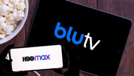 blutv 15 nisan itibariyle global dijital yayin platformu maxe donusecek y97zTWC2