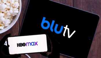 blutv 15 nisan itibariyle global dijital yayin platformu maxe donusecek y97zTWC2