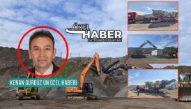 bodrumda meraya hafriyat doken isletmeye 5 milyon tl ceza kesildi cT5gXDhG