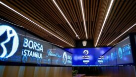 borsa istanbul son 7 ayin zirvesinde bist 100 endeksi yuzde 136 deger kazandi Cleny7IW
