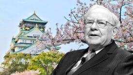 borsa sihirbazi warren buffett japon araci kurumlardaki hissesini artirdi F1uVlGif