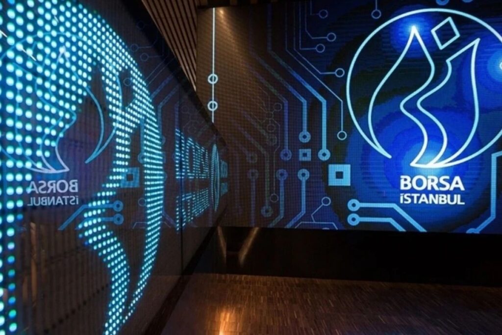 borsada manipulasyon sorusturmasinda 12 supheli tutuklandi rsnaEBb9