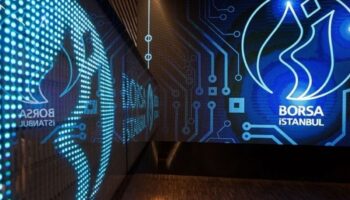 borsada manipulasyon sorusturmasinda 12 supheli tutuklandi rsnaEBb9