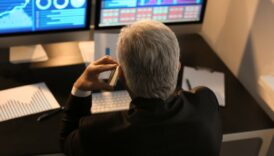 borsada manipulasyon yaptigi iddiasiyla 17 suphelinin gozaltina alindigi sorusturmada soygunun sifresi ortaya cikti bas k3M3L2BJ