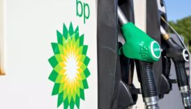 bp yenilenebilir enerjiyi reddedip petrol ve gaza yoneliyor e77juHf2