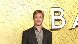 brad pitt heart of the beast filmi icin avustralyaya gitti HWSTyew6