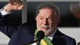 brezilya lideri lula da silvadan abdnin gumruk vergilerine tepki RI9Nc2k4