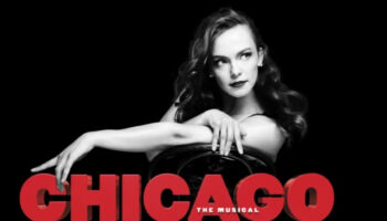 broadwayin uzun sure sahnelenen muzikali chicago istanbulda seyirciyle bulusuyor AC8WXGNm