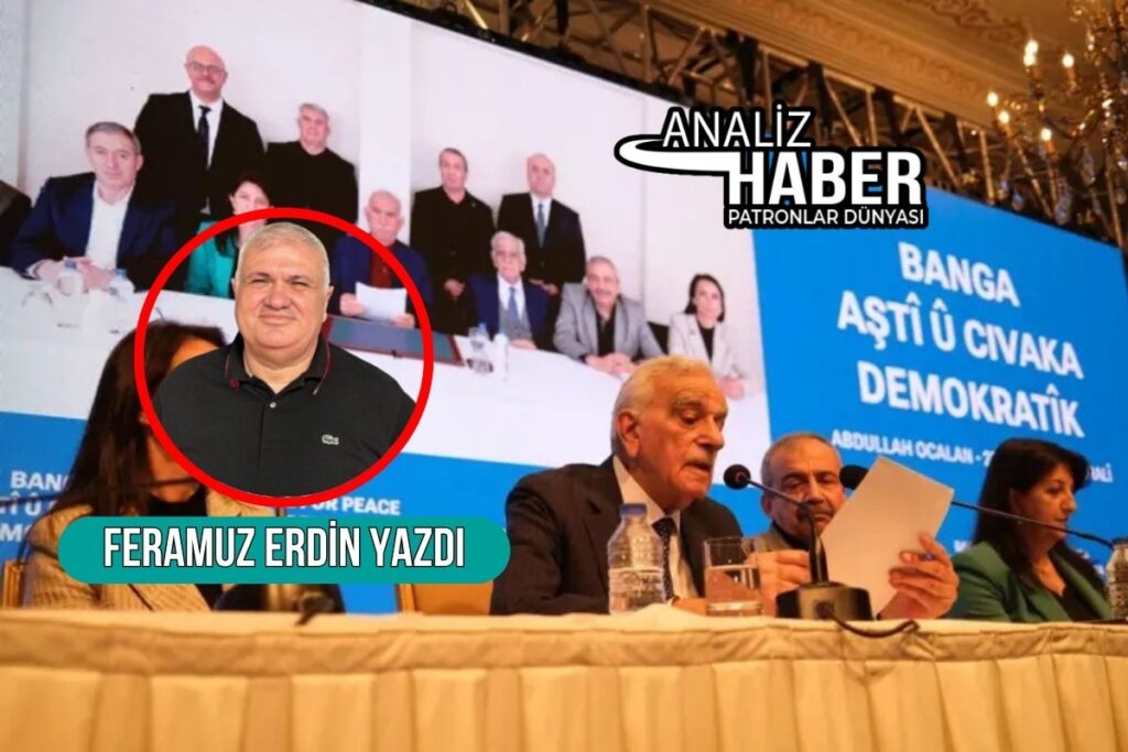 bu sozu terorle mucadele eden biri olarak yaziyorum baris cagrisi olumlu JLTWsJX3
