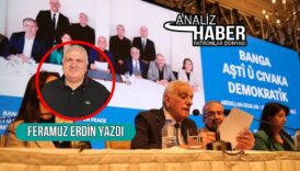 bu sozu terorle mucadele eden biri olarak yaziyorum baris cagrisi olumlu JLTWsJX3