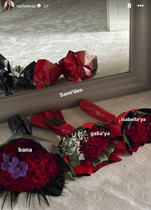 bugun sevgililer gunu sosyete ve is dunyasindan 14 subat paylasimlari 4 XApVarq2