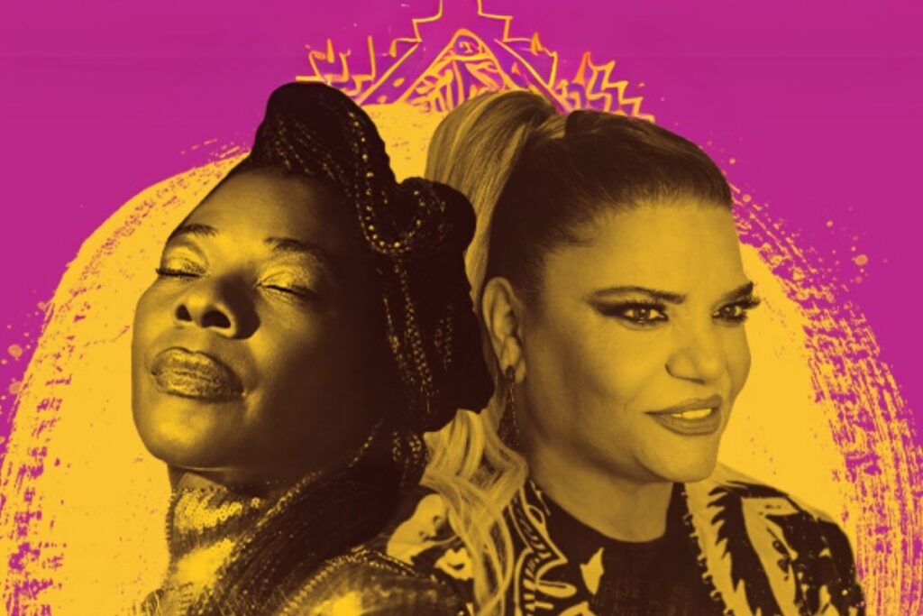 buika ve kibariyenin yarin birlikte verecegi konser buikanin grip olmasi nedeniyle ertelendi sBIF9UnC