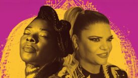buika ve kibariyenin yarin birlikte verecegi konser buikanin grip olmasi nedeniyle ertelendi sBIF9UnC