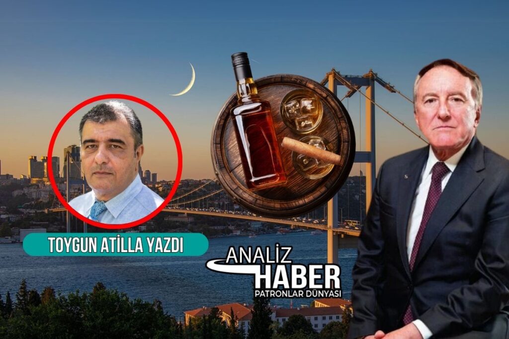 bulent eczacibasi bu kez yanildi tusiad baskanlari sadece bogaza karsi viski icip ahkam kesmekle RQMjHYN4
