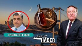 bulent eczacibasi bu kez yanildi tusiad baskanlari sadece bogaza karsi viski icip ahkam kesmekle RQMjHYN4