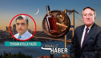 bulent eczacibasi bu kez yanildi tusiad baskanlari sadece bogaza karsi viski icip ahkam kesmekle RQMjHYN4