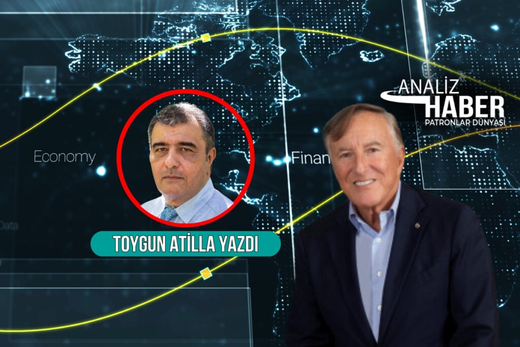 bulent eczacibasi hakli cikti tusiad elestirdi hukumet sucladi s8d1pITB