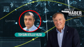 bulent eczacibasi hakli cikti tusiad elestirdi hukumet sucladi s8d1pITB