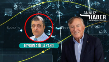 bulent eczacibasi hakli cikti tusiad elestirdi hukumet sucladi s8d1pITB