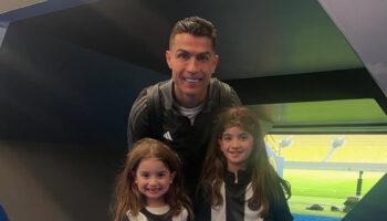 buse terimin kizlari cristiano ronaldo ile bulustu zaEMZpHn