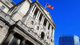 buyuk merkez bankalari subat ayinda da gevsemeye devam etti 4F6OsLgW