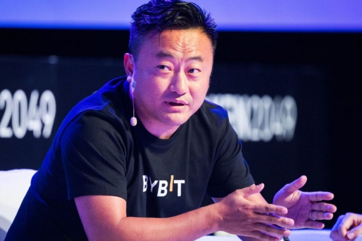 bybit sistemden 146 milyar dolar calan kuzey koreli hacker grubu lazarusun pesine dustusanal dedektiflere KOwdTAMM