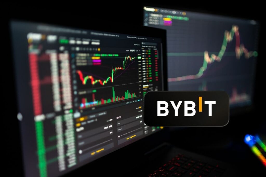 bybit sistemden 146 milyar dolar calan kuzey koreli hacker grubu lazarusun pesine dustusanal dedektiflere NmeOQePX