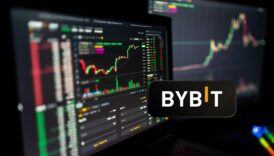 bybit sistemden 146 milyar dolar calan kuzey koreli hacker grubu lazarusun pesine dustusanal dedektiflere NmeOQePX