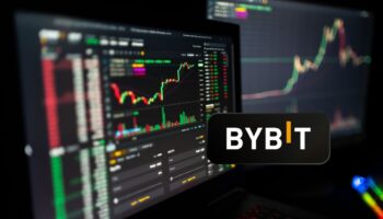 bybit sistemden 146 milyar dolar calan kuzey koreli hacker grubu lazarusun pesine dustusanal dedektiflere NmeOQePX