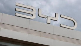 byd tanrinin gozu surus sistemini tum araclarda kullanacak B7B7GOSY