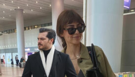 cagatay ulusoy ile iliskilerinin guzel gittigini soyleyen oyuncu aslihan malboradan kiskanclik cikisi ne munasebet mqjtQn24