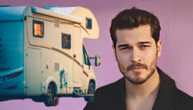 cagatay ulusoyun yeni tutkusu karavan yaptiriyor 3TqV1ngK
