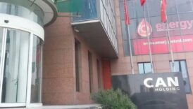 can holdingin kurucu baskani haci zamanhan canin esi haci agbey can yasamini yitirdi rnh2sMz3