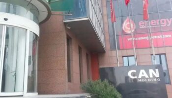 can holdingin kurucu baskani haci zamanhan canin esi haci agbey can yasamini yitirdi rnh2sMz3