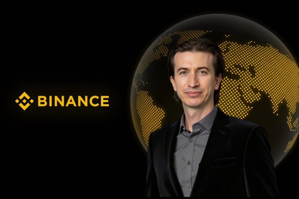 caner akyurek binance global ozel inceleme birimi uzmani olarak atandi 3u7xNYA2