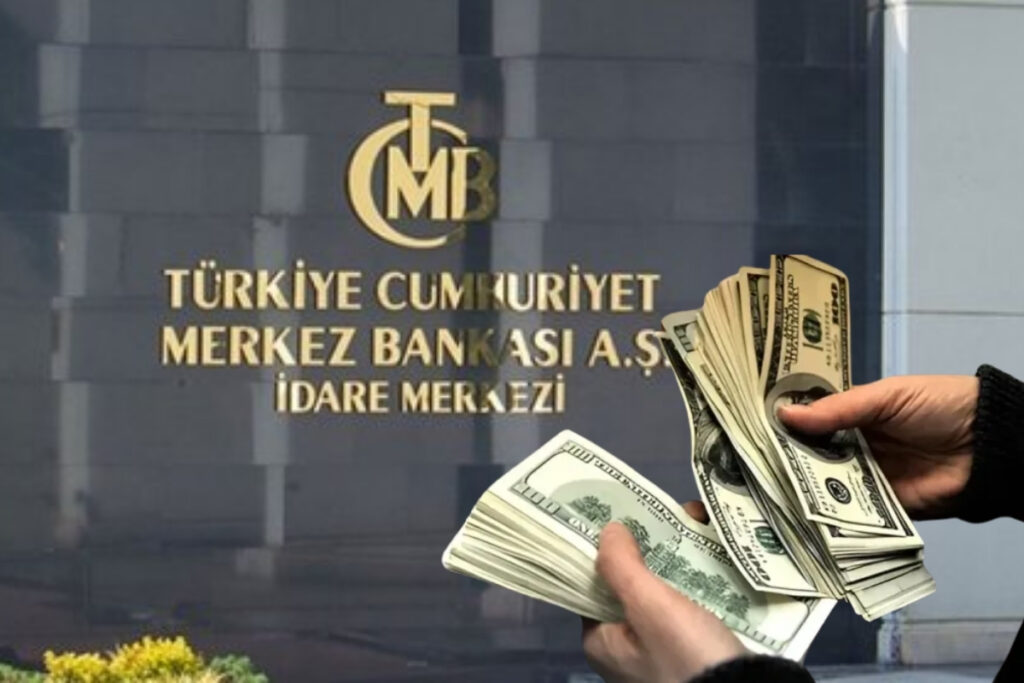 cari acikta buyume trendi ivme kazandi ocak ayinda 38 milyar dolar acik olustu 4B63igjd