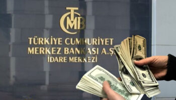 cari acikta buyume trendi ivme kazandi ocak ayinda 38 milyar dolar acik olustu 4B63igjd