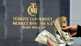 cari acikta buyume trendi ivme kazandi ocak ayinda 38 milyar dolar acik olustu w5rOpjBD