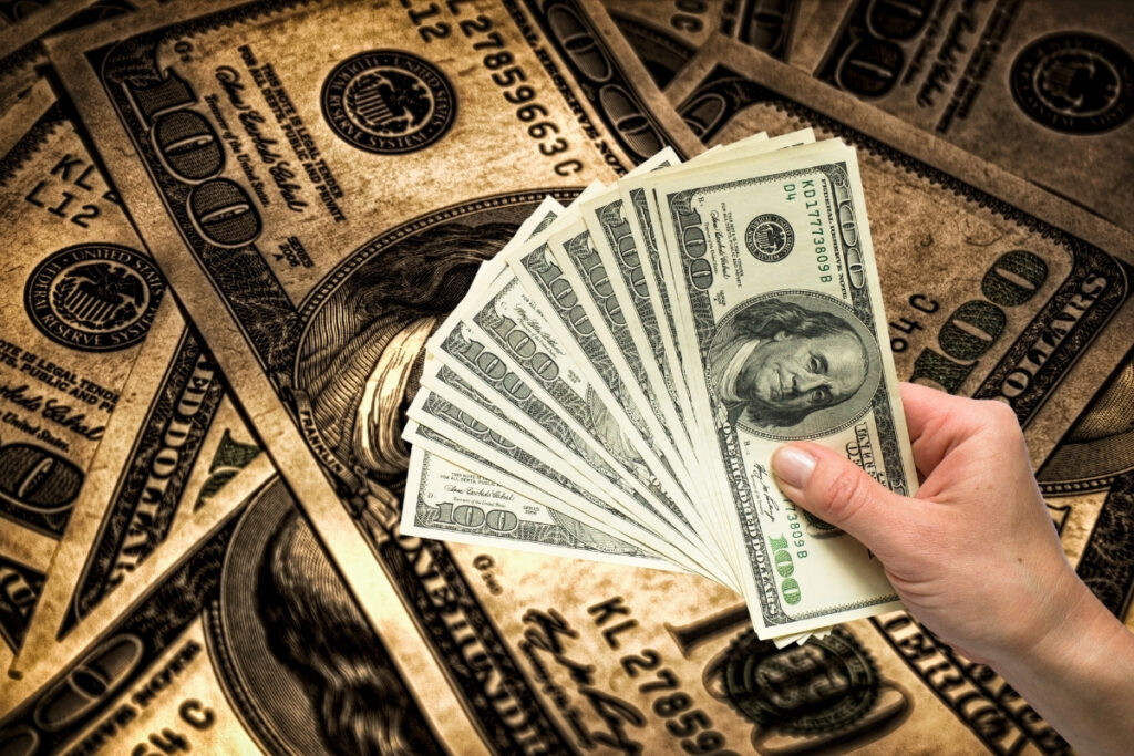 cari denge ocak ayinda beklentileri asarak 38 milyar dolar acik verdi altin ve enerji UpcaPf2J