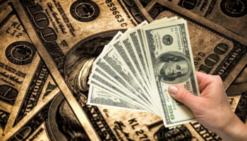 cari denge ocak ayinda beklentileri asarak 38 milyar dolar acik verdi altin ve enerji UpcaPf2J