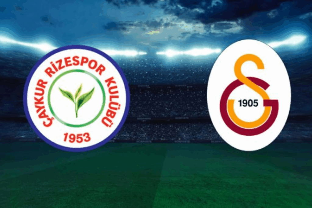 caykur rizespordan galatasaray maci icin prim aciklamasi MMRPZbss