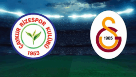 caykur rizespordan galatasaray maci icin prim aciklamasi MMRPZbss