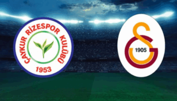 caykur rizespordan galatasaray maci icin prim aciklamasi MMRPZbss