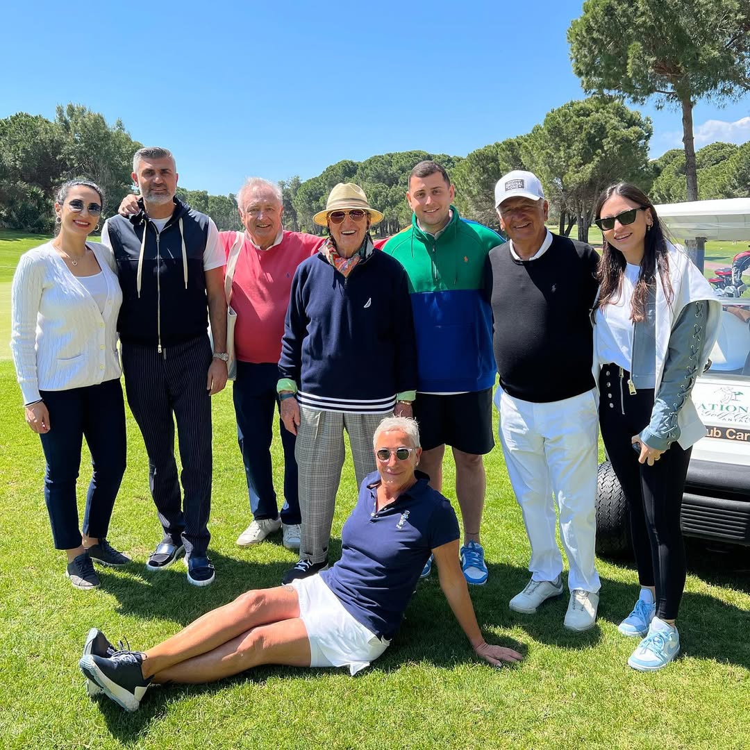 cemiyet hayatinin mutevazi ve iyi kalpli golfcusu beyhan benardete 1 ChTOBY8L