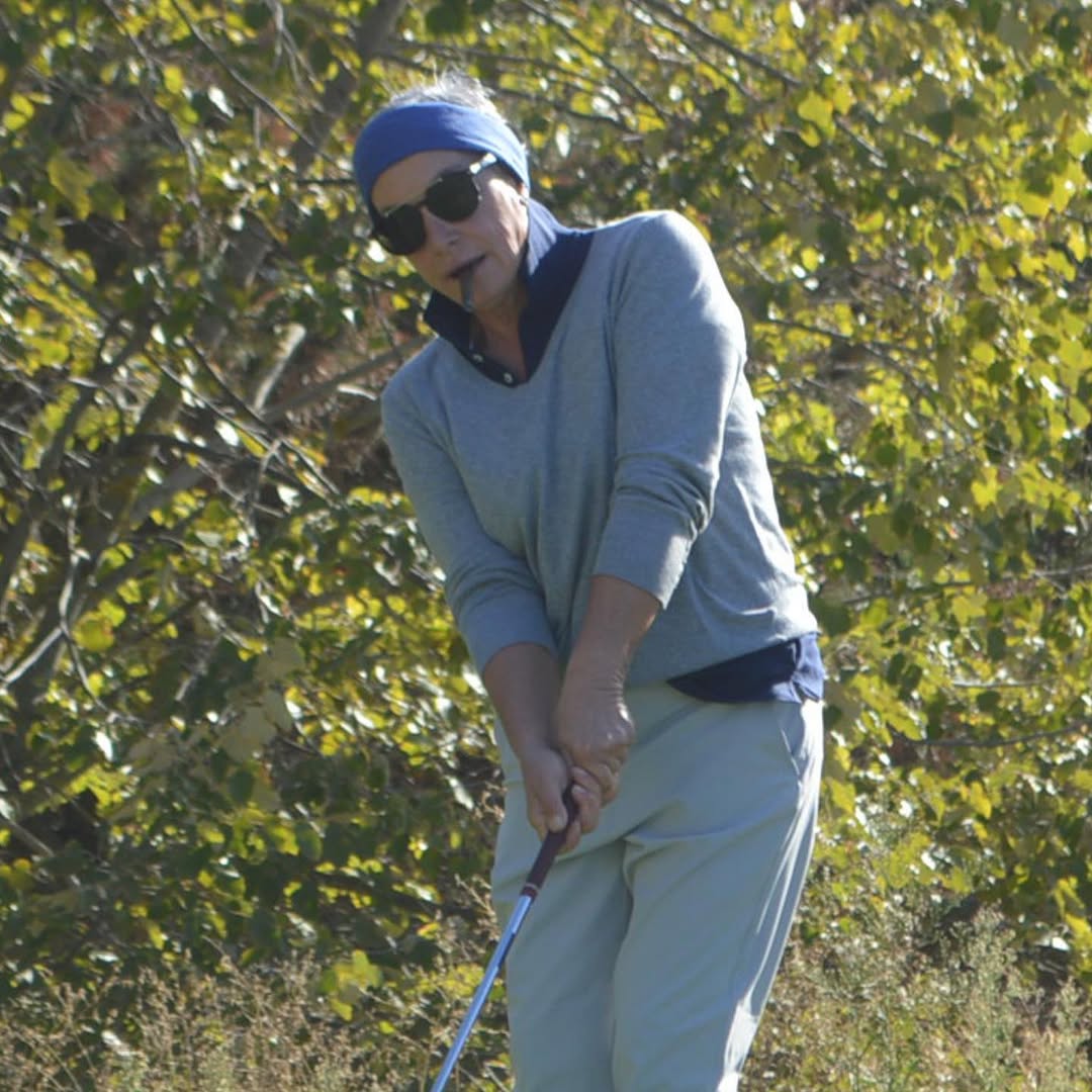 cemiyet hayatinin mutevazi ve iyi kalpli golfcusu beyhan benardete 2 fHr5tG5c