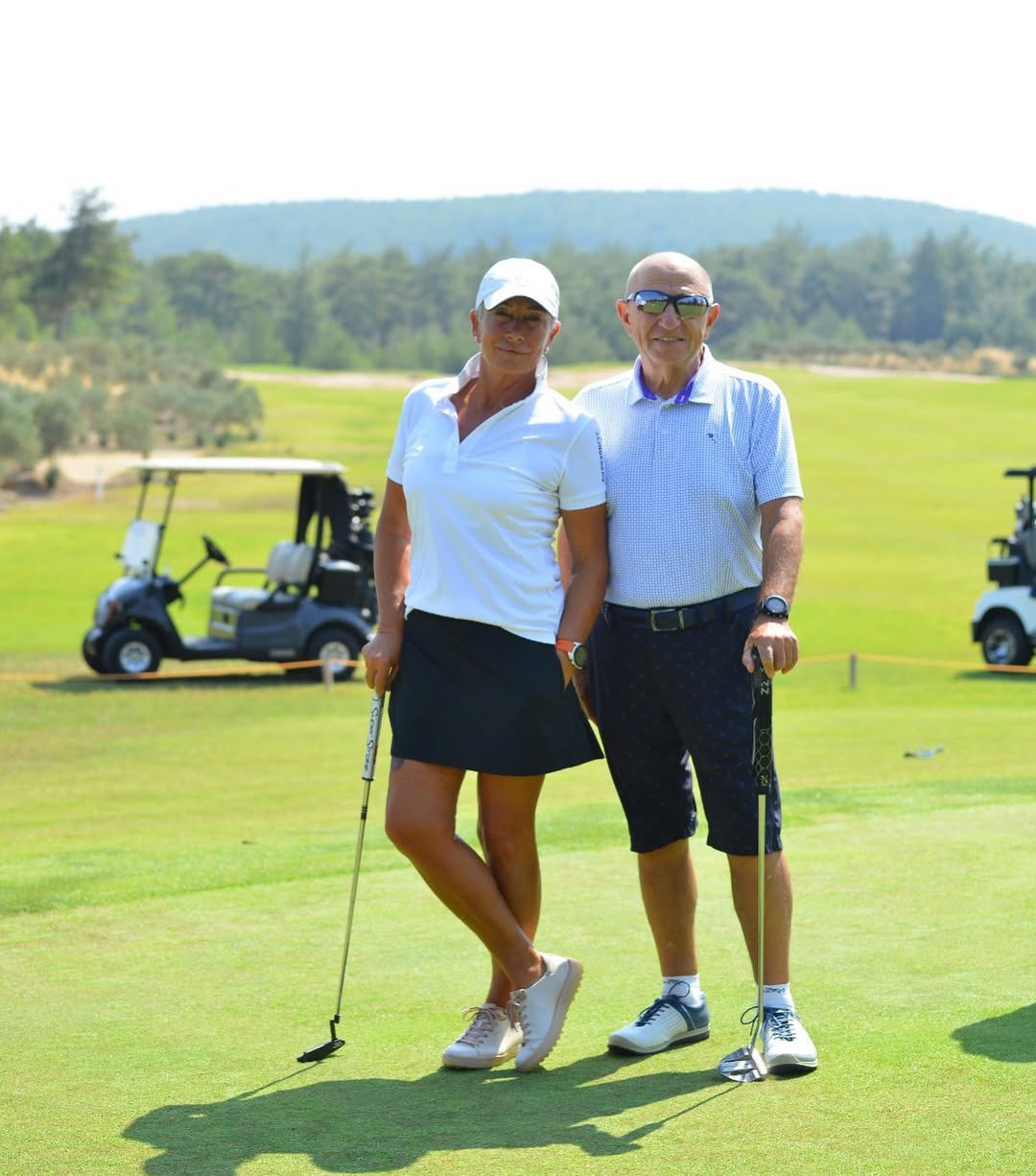 cemiyet hayatinin mutevazi ve iyi kalpli golfcusu beyhan benardete 4 8UO2jruF