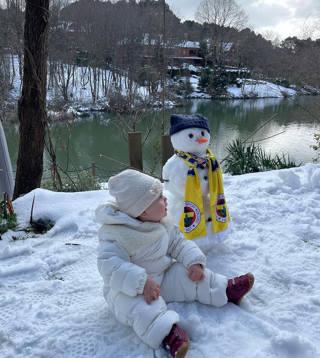 cemiyet hayatinin mutevazi ve iyi kalpli golfcusu beyhan benardete 6 43CKJtN6
